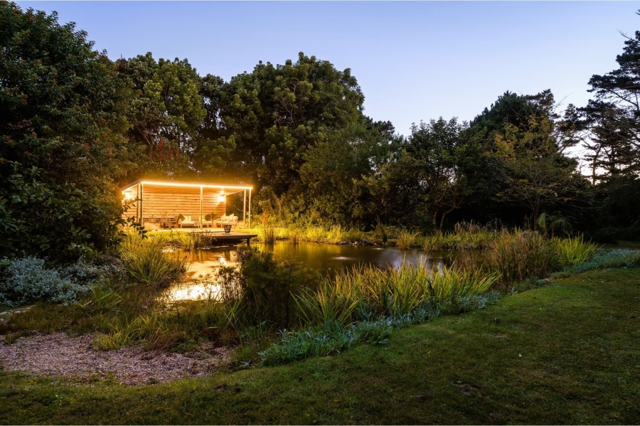 5 Bedroom Property for Sale in Theescombe Eastern Cape